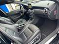 Mercedes-Benz A 45 AMG A -Klasse A 45 AMG 4Matic / Keyl.-Go / LED/Night Schwarz - thumbnail 9