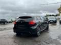 Mercedes-Benz A 45 AMG A -Klasse A 45 AMG 4Matic / Keyl.-Go / LED/Night Noir - thumbnail 4