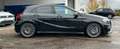 Mercedes-Benz A 45 AMG A -Klasse A 45 AMG 4Matic / Keyl.-Go / LED/Night Schwarz - thumbnail 8