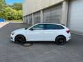 Skoda Scala Monte Carlo Panorama*ACC*PDC*LED*App-Navi Blanc - thumbnail 22