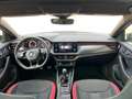 Skoda Scala Monte Carlo Panorama*ACC*PDC*LED*App-Navi Blanc - thumbnail 5