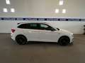 Skoda Scala Monte Carlo Panorama*ACC*PDC*LED*App-Navi Blanc - thumbnail 19