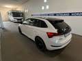 Skoda Scala Monte Carlo Panorama*ACC*PDC*LED*App-Navi Blanc - thumbnail 2