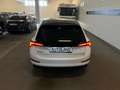Skoda Scala Monte Carlo Panorama*ACC*PDC*LED*App-Navi Blanc - thumbnail 20