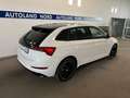 Skoda Scala Monte Carlo Panorama*ACC*PDC*LED*App-Navi Blanc - thumbnail 3