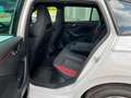 Skoda Scala Monte Carlo Panorama*ACC*PDC*LED*App-Navi Blanc - thumbnail 15