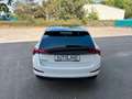 Skoda Scala Monte Carlo Panorama*ACC*PDC*LED*App-Navi Blanc - thumbnail 24