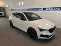 Skoda Scala Monte Carlo Panorama*ACC*PDC*LED*App-Navi Blanc - thumbnail 4