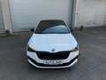 Skoda Scala Monte Carlo Panorama*ACC*PDC*LED*App-Navi Blanc - thumbnail 21