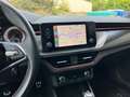 Skoda Scala Monte Carlo Panorama*ACC*PDC*LED*App-Navi Blanc - thumbnail 6
