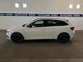 Skoda Scala Monte Carlo Panorama*ACC*PDC*LED*App-Navi Blanc - thumbnail 18