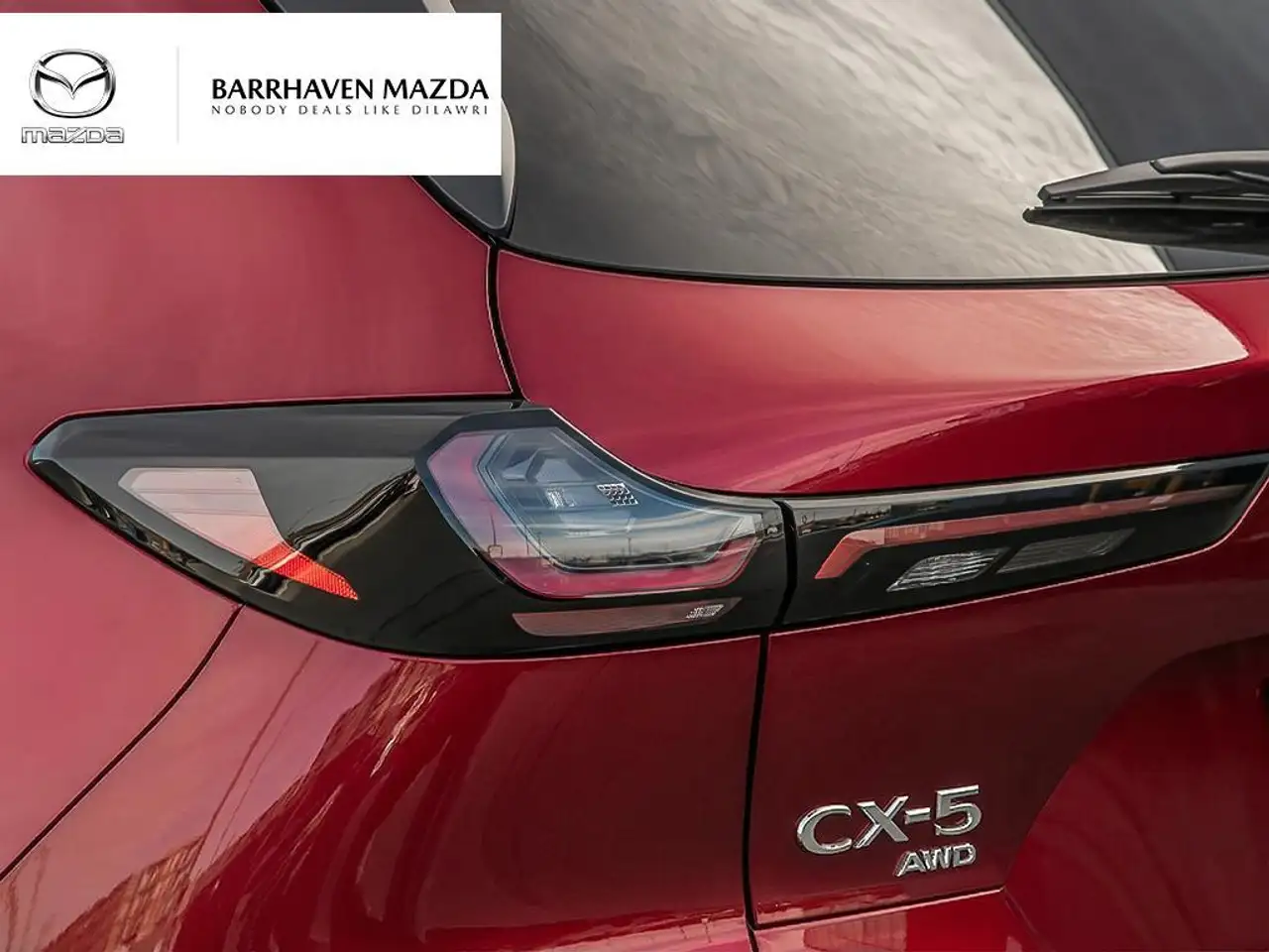 Mazda CX-5 снимка Mazda CX-5