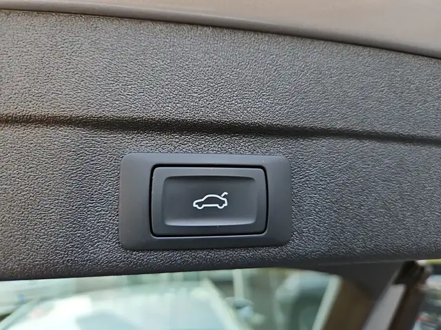 Audi A5 view 15
