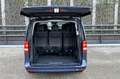 Mercedes-Benz EQV 300 L2 | Easy Pack Pakket | Burmester Audio | Parkeerp Blauw - thumbnail 10