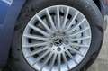 Mercedes-Benz EQV 300 L2 | Easy Pack Pakket | Burmester Audio | Parkeerp Blauw - thumbnail 11