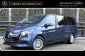Mercedes-Benz EQV 300 L2 | Easy Pack Pakket | Burmester Audio | Parkeerp Blauw - thumbnail 1