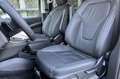 Mercedes-Benz EQV 300 L2 | Easy Pack Pakket | Burmester Audio | Parkeerp Blauw - thumbnail 12