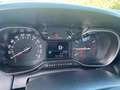 Citroen C3 Aircross solo 57000 km ok neopatentati Blauw - thumbnail 5