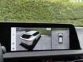 Kia EV6 Basis 2WD *SoH 98,4% / Head-Up / Totwinkel* Schwarz - thumbnail 16
