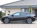 Kia EV6 Basis 2WD *SoH 98,4% / Head-Up / Totwinkel* Schwarz - thumbnail 3
