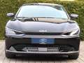 Kia EV6 Basis 2WD *SoH 98,4% / Head-Up / Totwinkel* Schwarz - thumbnail 9