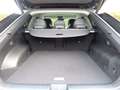 Kia EV6 Basis 2WD *SoH 98,4% / Head-Up / Totwinkel* Schwarz - thumbnail 28