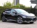Kia EV6 Basis 2WD *SoH 98,4% / Head-Up / Totwinkel* Schwarz - thumbnail 8