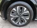 Kia EV6 Basis 2WD *SoH 98,4% / Head-Up / Totwinkel* Schwarz - thumbnail 31