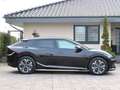 Kia EV6 Basis 2WD *SoH 98,4% / Head-Up / Totwinkel* Schwarz - thumbnail 7