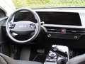 Kia EV6 Basis 2WD *SoH 98,4% / Head-Up / Totwinkel* Schwarz - thumbnail 12