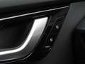 Kia EV6 Basis 2WD *SoH 98,4% / Head-Up / Totwinkel* Schwarz - thumbnail 21