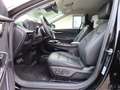 Kia EV6 Basis 2WD *SoH 98,4% / Head-Up / Totwinkel* Schwarz - thumbnail 19
