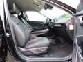 Kia EV6 Basis 2WD *SoH 98,4% / Head-Up / Totwinkel* Schwarz - thumbnail 23