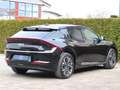 Kia EV6 Basis 2WD *SoH 98,4% / Head-Up / Totwinkel* Schwarz - thumbnail 6