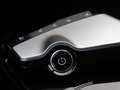 Kia EV6 Basis 2WD *SoH 98,4% / Head-Up / Totwinkel* Schwarz - thumbnail 17