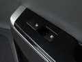 Kia EV6 Basis 2WD *SoH 98,4% / Head-Up / Totwinkel* Schwarz - thumbnail 27