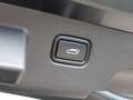 Kia EV6 Basis 2WD *SoH 98,4% / Head-Up / Totwinkel* Schwarz - thumbnail 29