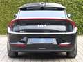 Kia EV6 Basis 2WD *SoH 98,4% / Head-Up / Totwinkel* Schwarz - thumbnail 5
