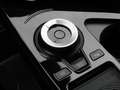 Kia EV6 Basis 2WD *SoH 98,4% / Head-Up / Totwinkel* Schwarz - thumbnail 18