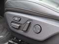 Kia EV6 Basis 2WD *SoH 98,4% / Head-Up / Totwinkel* Schwarz - thumbnail 22