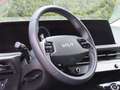 Kia EV6 Basis 2WD *SoH 98,4% / Head-Up / Totwinkel* Schwarz - thumbnail 13