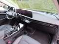 Kia EV6 Basis 2WD *SoH 98,4% / Head-Up / Totwinkel* Schwarz - thumbnail 11