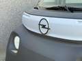 Opel Rocks-e 5,5 kWh 8,2pk | Automaat | Elektrisch | Grijs - thumbnail 17