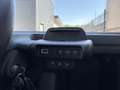 Opel Rocks-e 5,5 kWh 8,2pk | Automaat | Elektrisch | Grijs - thumbnail 14