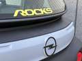 Opel Rocks-e 5,5 kWh 8,2pk | Automaat | Elektrisch | Grijs - thumbnail 16