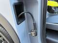 Opel Rocks-e 5,5 kWh 8,2pk | Automaat | Elektrisch | Grijs - thumbnail 15