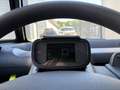 Opel Rocks-e 5,5 kWh 8,2pk | Automaat | Elektrisch | Grijs - thumbnail 13