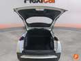 Peugeot 2008 1.5BlueHDi S&S Active 100 Blanco - thumbnail 10