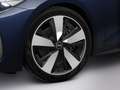 Audi A5 40 TFSI qu S line edition one S tro*B&O Blau - thumbnail 9