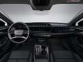 Audi A5 40 TFSI qu S line edition one S tro*B&O Blau - thumbnail 10